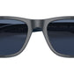 PP9504U 562080 Navy Blue