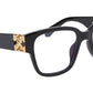 Style 47 Black
