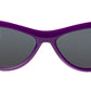 Atlanta Purple