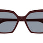 AM0537S 004