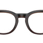 Meta Scriber Optics Gen2