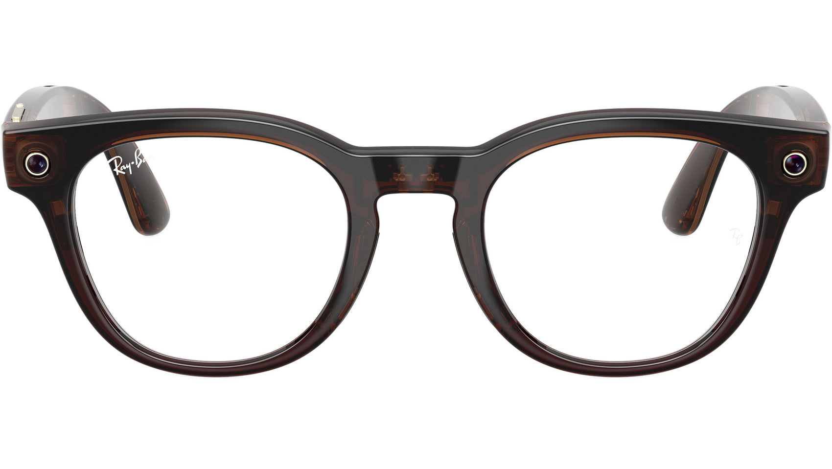 Meta Scriber Optics Gen2