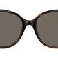 MARC 421/S DXH havana glitter