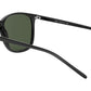 RB4387 601/71 black