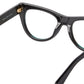 Style 4 Black Blue Block