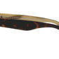 Mister Brunello OV5519SU Havana