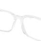 Overhead SQ OX8207 04