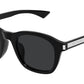 SL 880/K 001
