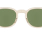 Sheldrake Sun OV5036S 158052