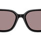 SK6054D 1001LA