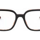 RB5382 Optics 5909