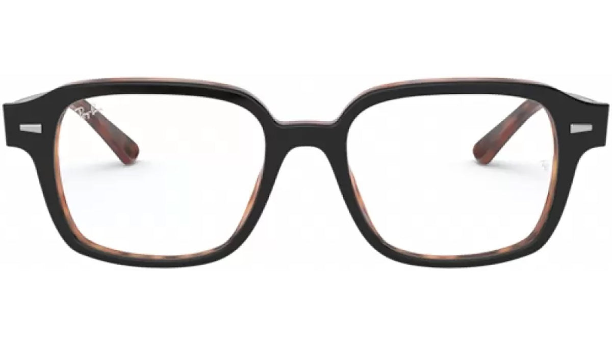 RB5382 Optics 5909