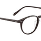 Riley-R OV5004 1772