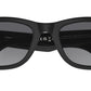 Meta Wayfarer Polarizzato