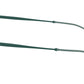 AR 5156 3392