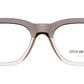 0772V2 Optical GC Tobacco