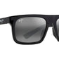 Opio 616 02 Shiny Black