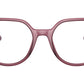 RY9095V 3898 Pink