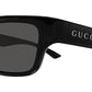GG2240S 005