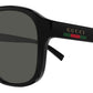 GG1856S 001