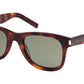 SL 51 003 shiny medium havana