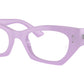 RB7330 Optics 8346