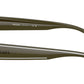 VPR D19-U 26J-1O1