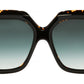 9891 Sun 02 Black