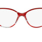 3081 001 red