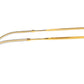 Jack RB3565 919631 legend gold