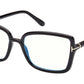 FT5813-B 001