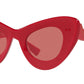 VA4090 511084 red