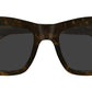 SL M156 002
