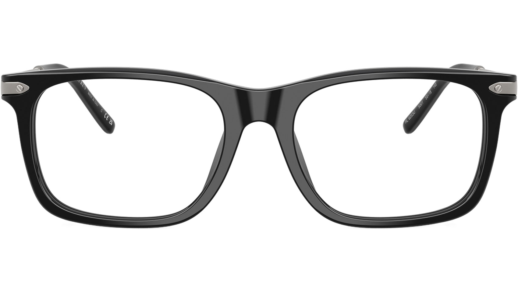 RL6253U 5001