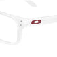 Holbrook RX OX8156 20