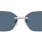 VE2274 100080 Silver