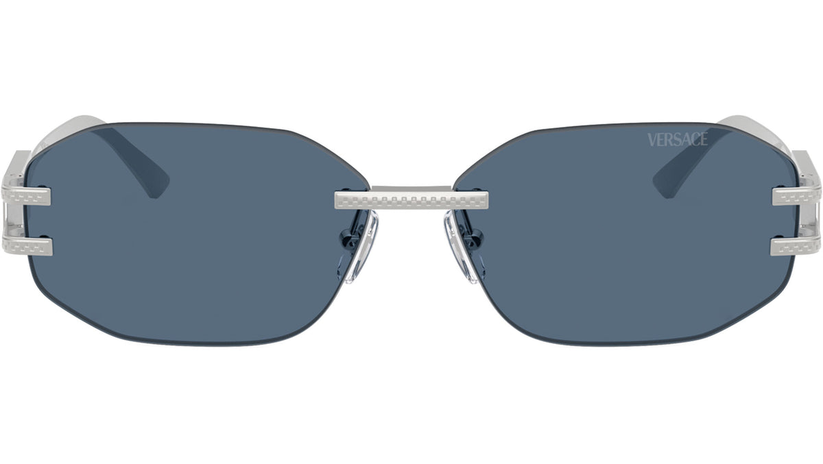 VE2274 100080 Silver