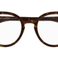 SL M147 002