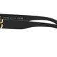 MU 05VV 1AB1O1 Black