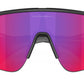Stunt Devil OO9517 02
