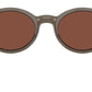PO3378S 1103C5