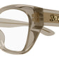 SL 924 003