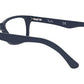 RB5228 sand blue