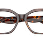 Nashville MK4167U 4031