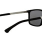 EA4058 506381 Black