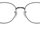 RB6509 Optics 2509