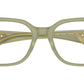 EA3235U 6116 Green