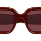 GG1975S 005