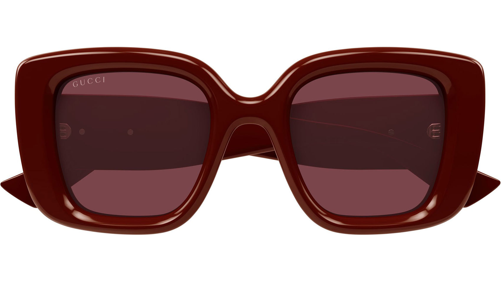 GG1975S 005