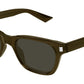 SL 874 004